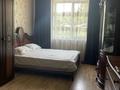 Жеке үй · 4 бөлме · 125.2 м² · 6 жүзд., Найзатас 6 Б — Мкр. Южный, бағасы: 49.5 млн ₸ в Каскелене — фото 8
