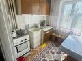 1-бөлмелі пәтер · 38 м² · 4/5 қабат, Самал 8, бағасы: 80 000 ₸ в Талдыкоргане, мкр Самал