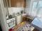 1-комнатная квартира · 38 м² · 4/5 этаж, Самал 8 за 80 000 ₸ в Талдыкоргане, мкр Самал