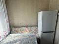 1-бөлмелі пәтер · 38 м² · 4/5 қабат, Самал 8, бағасы: 80 000 ₸ в Талдыкоргане, мкр Самал — фото 2