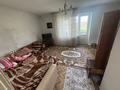 1-бөлмелі пәтер · 38 м² · 4/5 қабат, Самал 8, бағасы: 80 000 ₸ в Талдыкоргане, мкр Самал — фото 3