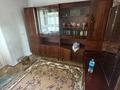1-бөлмелі пәтер · 38 м² · 4/5 қабат, Самал 8, бағасы: 80 000 ₸ в Талдыкоргане, мкр Самал — фото 4