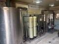 Минизавод по производству антифриза,тосола ,стеклообмыватель · 15 м² за 6 млн ₸ в Актау, 14-й мкр — фото 5