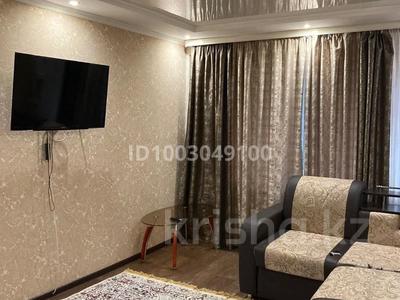 1-бөлмелі пәтер · 38 м² · 1/5 қабат, Кердери 131, бағасы: 160 000 〒 в Уральске, мкр Школьник