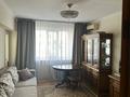 3-комнатная квартира · 65 м² · 4/5 этаж, Манаса 51 — Сатпаева за 60 млн ₸ в Алматы, Бостандыкский р-н