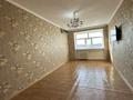3-комнатная квартира · 57.2 м² · 5/5 этаж, Жалантөс Бахадур 3А за 12 млн ₸ в 
