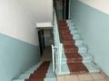 3-комнатная квартира · 57.2 м² · 5/5 этаж, Жалантөс Бахадур 3А за 12 млн ₸ в  — фото 10