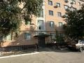 3-комнатная квартира · 57.2 м² · 5/5 этаж, Жалантөс Бахадур 3А за 12 млн ₸ в  — фото 11