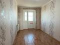 3-комнатная квартира · 57.2 м² · 5/5 этаж, Жалантөс Бахадур 3А за 12 млн ₸ в  — фото 2