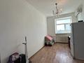 3-комнатная квартира · 57.2 м² · 5/5 этаж, Жалантөс Бахадур 3А за 12 млн ₸ в  — фото 3