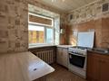 3-комнатная квартира · 57.2 м² · 5/5 этаж, Жалантөс Бахадур 3А за 12 млн ₸ в  — фото 4