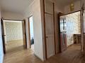 3-комнатная квартира · 57.2 м² · 5/5 этаж, Жалантөс Бахадур 3А за 12 млн ₸ в  — фото 5