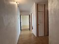 3-комнатная квартира · 57.2 м² · 5/5 этаж, Жалантөс Бахадур 3А за 12 млн ₸ в  — фото 6