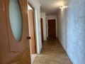 3-комнатная квартира · 57.2 м² · 5/5 этаж, Жалантөс Бахадур 3А за 12 млн ₸ в  — фото 7