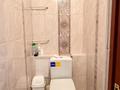 2-бөлмелі пәтер · 65 м² · 5/5 қабат, Талдыкорган 7 мкр, бағасы: 26 млн ₸ в мкр Бирлик — фото 9