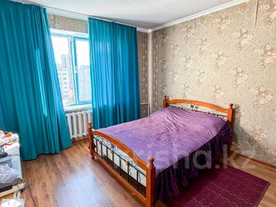 2-бөлмелі пәтер · 65 м² · 5/5 қабат, Талдыкорган 7 мкр, бағасы: 26 млн ₸ в мкр Бирлик
