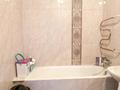 2-бөлмелі пәтер · 65 м² · 5/5 қабат, Талдыкорган 7 мкр, бағасы: 26 млн ₸ в мкр Бирлик — фото 11