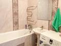 2-бөлмелі пәтер · 65 м² · 5/5 қабат, Талдыкорган 7 мкр, бағасы: 26 млн ₸ в мкр Бирлик — фото 10