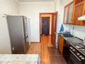 2-бөлмелі пәтер · 65 м² · 5/5 қабат, Талдыкорган 7 мкр, бағасы: 26 млн ₸ в мкр Бирлик — фото 6