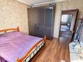 2-бөлмелі пәтер · 65 м² · 5/5 қабат, Талдыкорган 7 мкр, бағасы: 26 млн ₸ в мкр Бирлик — фото 4