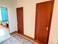 2-бөлмелі пәтер · 65 м² · 5/5 қабат, Талдыкорган 7 мкр, бағасы: 26 млн ₸ в мкр Бирлик — фото 8
