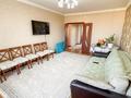 2-бөлмелі пәтер · 65 м² · 5/5 қабат, Талдыкорган 7 мкр, бағасы: 26 млн ₸ в мкр Бирлик — фото 2