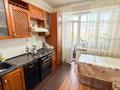 2-бөлмелі пәтер · 65 м² · 5/5 қабат, Талдыкорган 7 мкр, бағасы: 26 млн ₸ в мкр Бирлик — фото 5