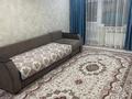 2-комнатная квартира · 45.2 м² · 3/5 этаж, Сарыарка 16 за 14 млн ₸ в Жезказгане