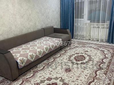 2-комнатная квартира · 45.2 м² · 3/5 этаж, Сарыарка 16 за 15.5 млн 〒 в Жезказгане