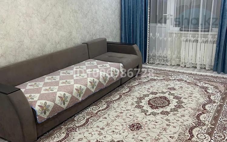 2-комнатная квартира · 45.2 м² · 3/5 этаж, Сарыарка 16 за 14 млн ₸ в Жезказгане — фото 2