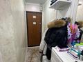 2-комнатная квартира · 45.2 м² · 3/5 этаж, Сарыарка 16 за 14 млн ₸ в Жезказгане — фото 3