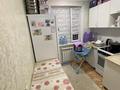 2-комнатная квартира · 45.2 м² · 3/5 этаж, Сарыарка 16 за 14 млн ₸ в Жезказгане — фото 4