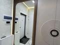 3-бөлмелі пәтер · 100 м² · 10/16 қабат, Каныша Сатпаева 133/1, бағасы: 100 млн ₸ в Алматы, Бостандыкский р-н — фото 7