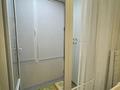 3-бөлмелі пәтер · 100 м² · 10/16 қабат, Каныша Сатпаева 133/1, бағасы: 100 млн ₸ в Алматы, Бостандыкский р-н — фото 19