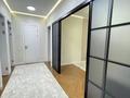 3-бөлмелі пәтер · 100 м² · 10/16 қабат, Каныша Сатпаева 133/1, бағасы: 100 млн ₸ в Алматы, Бостандыкский р-н — фото 20