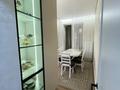 3-бөлмелі пәтер · 100 м² · 10/16 қабат, Каныша Сатпаева 133/1, бағасы: 100 млн ₸ в Алматы, Бостандыкский р-н — фото 22