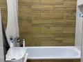 3-бөлмелі пәтер · 100 м² · 10/16 қабат, Каныша Сатпаева 133/1, бағасы: 100 млн ₸ в Алматы, Бостандыкский р-н — фото 26