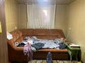 Отдельный дом • 6 комнат • 140 м² • , Камышинская 5а за 28.8 млн 〒 в Алматы, Турксибский р-н — фото 14