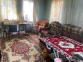 Отдельный дом • 6 комнат • 140 м² • , Камышинская 5а за 28.8 млн 〒 в Алматы, Турксибский р-н — фото 6