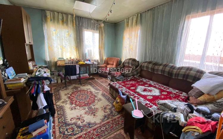 Отдельный дом • 6 комнат • 140 м² • , Камышинская 5а за 28.8 млн 〒 в Алматы, Турксибский р-н — фото 8