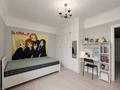 2-комнатная квартира · 68 м² · 3/8 этаж, Фариза Онгарсынова 6 — ГОРЯЧАЯ ЦЕНА !!! за 49 млн ₸ в Астане, Есильский р-н