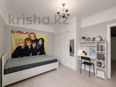 2-комнатная квартира · 68 м² · 3/8 этаж, Фариза Онгарсынова 6 — ГОРЯЧАЯ ЦЕНА !!! за 49 млн ₸ в Астане, Есильский р-н