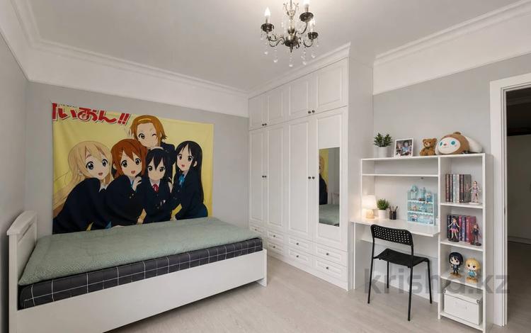 2-комнатная квартира · 68 м² · 3/8 этаж, Фариза Онгарсынова 6 — ГОРЯЧАЯ ЦЕНА !!! за 49 млн ₸ в Астане, Есильский р-н — фото 2