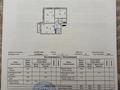 2-комнатная квартира · 68 м² · 3/8 этаж, Фариза Онгарсынова 6 — ГОРЯЧАЯ ЦЕНА !!! за 49 млн ₸ в Астане, Есильский р-н — фото 11