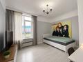 2-комнатная квартира · 68 м² · 3/8 этаж, Фариза Онгарсынова 6 — ГОРЯЧАЯ ЦЕНА !!! за 49 млн ₸ в Астане, Есильский р-н — фото 2