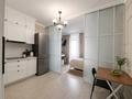 2-комнатная квартира · 68 м² · 3/8 этаж, Фариза Онгарсынова 6 — ГОРЯЧАЯ ЦЕНА !!! за 49 млн ₸ в Астане, Есильский р-н — фото 3