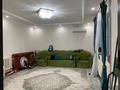 Часть дома · 3 комнаты · 54 м² · 10 сот., Жас Алаш 43в за 10 млн ₸ в  — фото 2