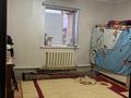 Часть дома · 3 комнаты · 54 м² · 10 сот., Жас Алаш 43в за 10 млн ₸ в  — фото 3