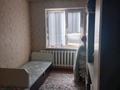 3-бөлмелі пәтер · 63 м² · 3/5 қабат, 16-шағынаудан 43 — 16 Мкр, бағасы: 130 000 ₸ в Шымкенте, Аль-Фарабийский р-н
