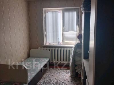 3-бөлмелі пәтер · 63 м² · 3/5 қабат, 16-шағынаудан 43 — 16 Мкр, бағасы: 130 000 ₸ в Шымкенте, Аль-Фарабийский р-н